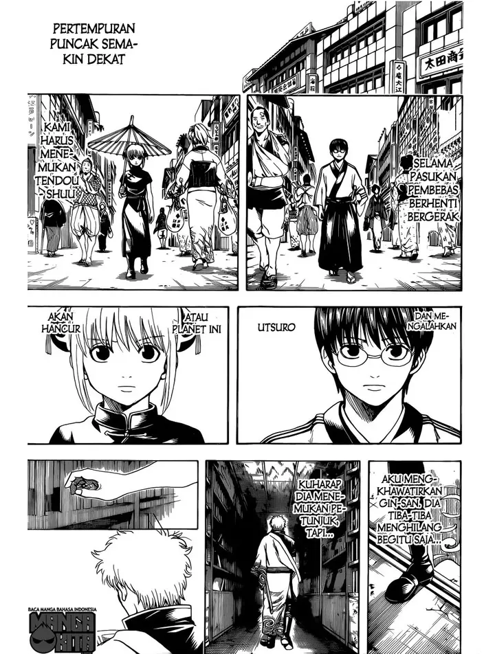 image-komik-gintama-chapter-601-9/20