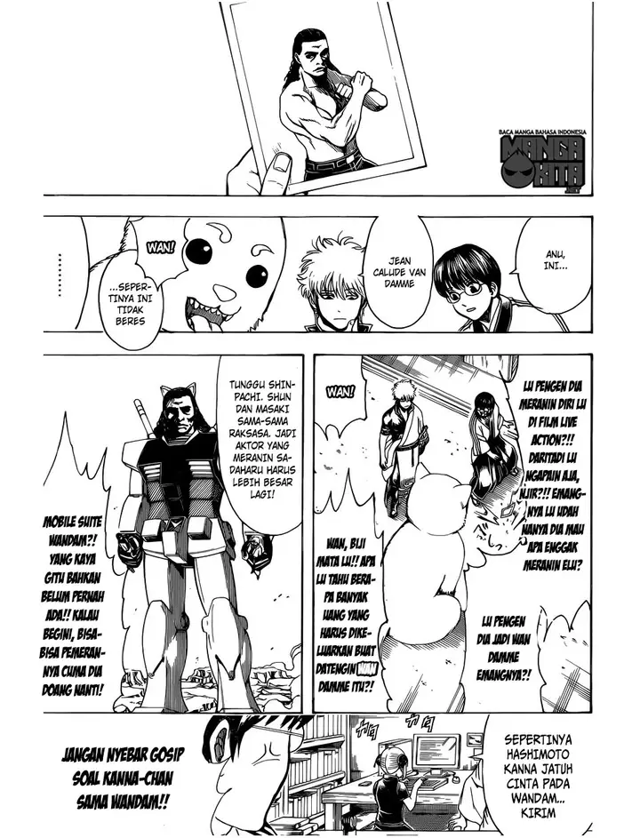 image-komik-gintama-chapter-601-13/20