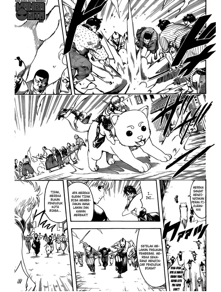 image-komik-gintama-chapter-601-15/20