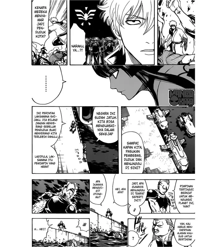image-komik-gintama-chapter-601-18/20
