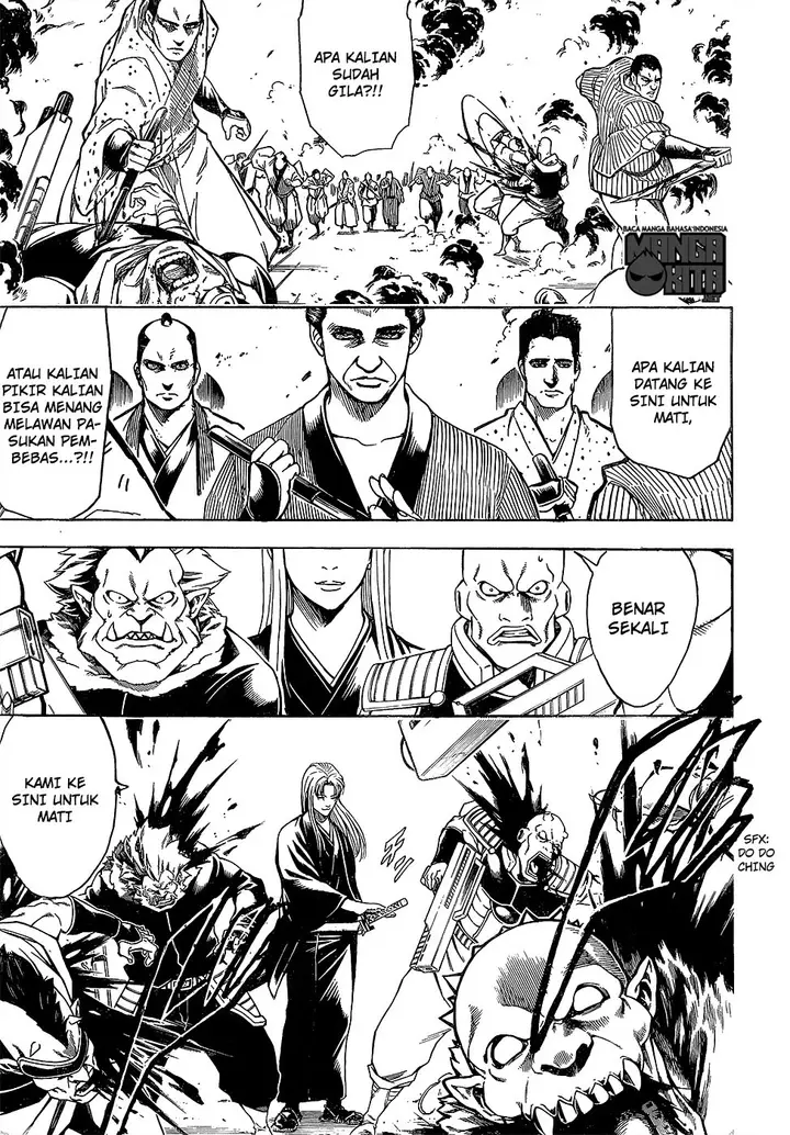image-komik-gintama-chapter-602-6/19