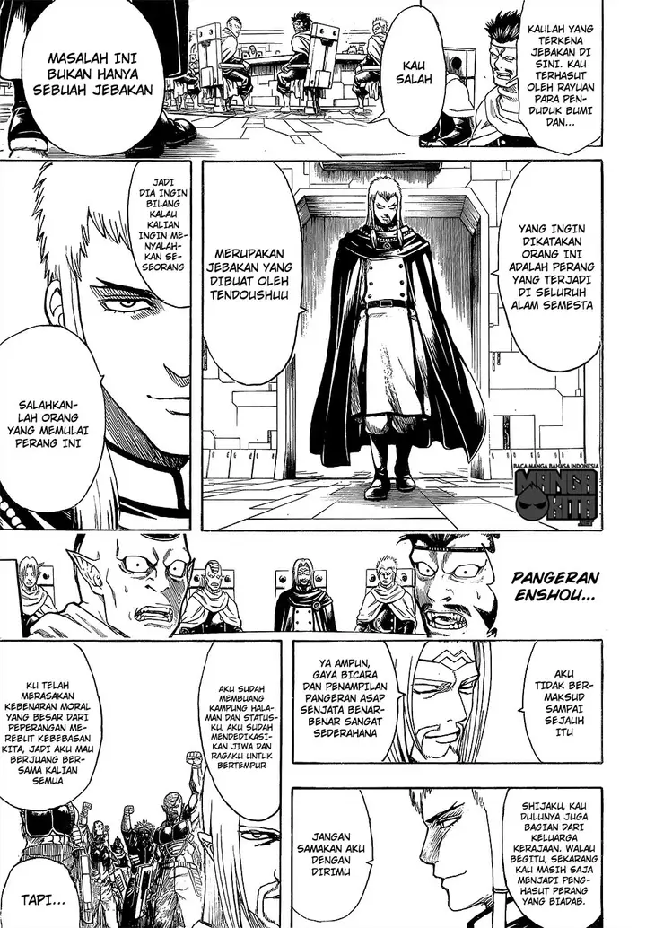 image-komik-gintama-chapter-602-10/19