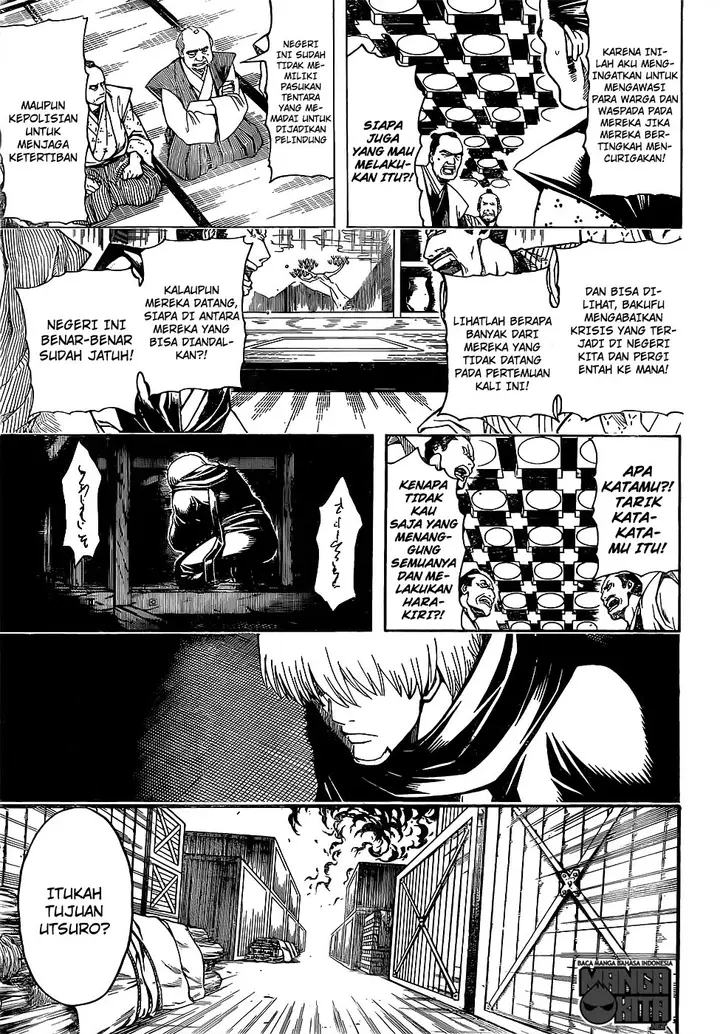 image-komik-gintama-chapter-603-3/18