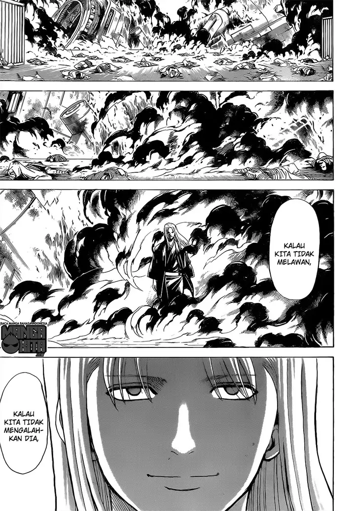 image-komik-gintama-chapter-603-7/18
