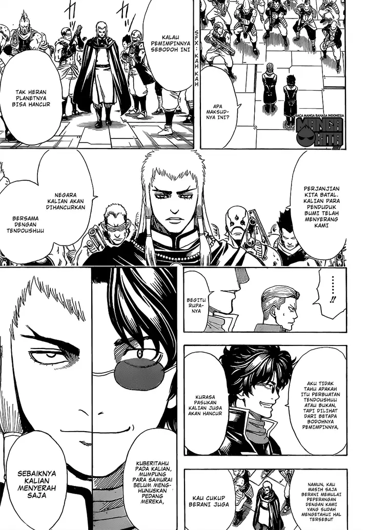 image-komik-gintama-chapter-603-13/18