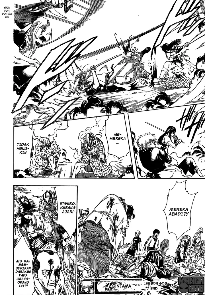 image-komik-gintama-chapter-603-16/18