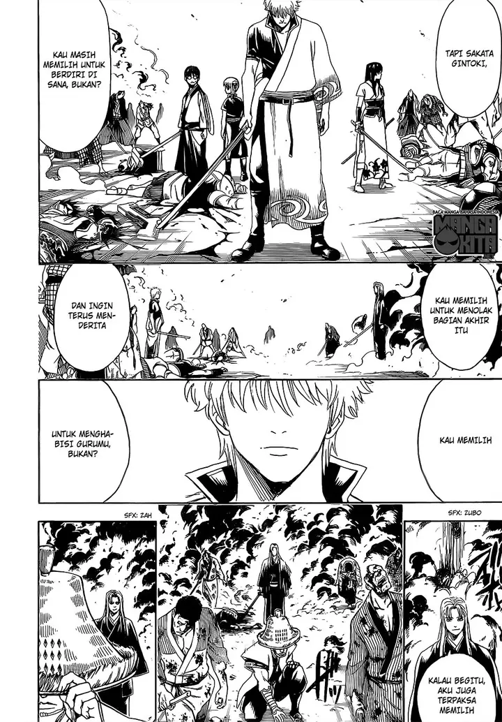 image-komik-gintama-chapter-604-1/19