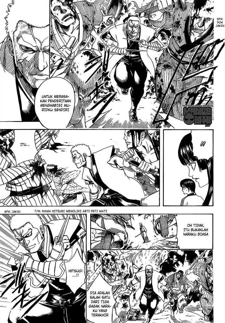image-komik-gintama-chapter-604-2/19