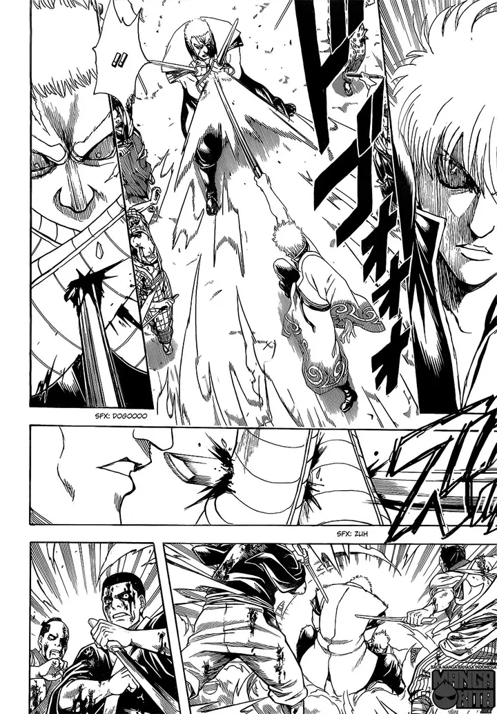 image-komik-gintama-chapter-604-3/19