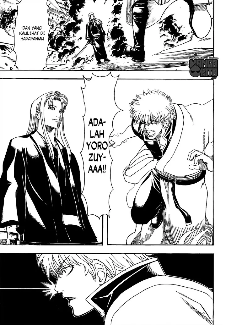 image-komik-gintama-chapter-604-6/19
