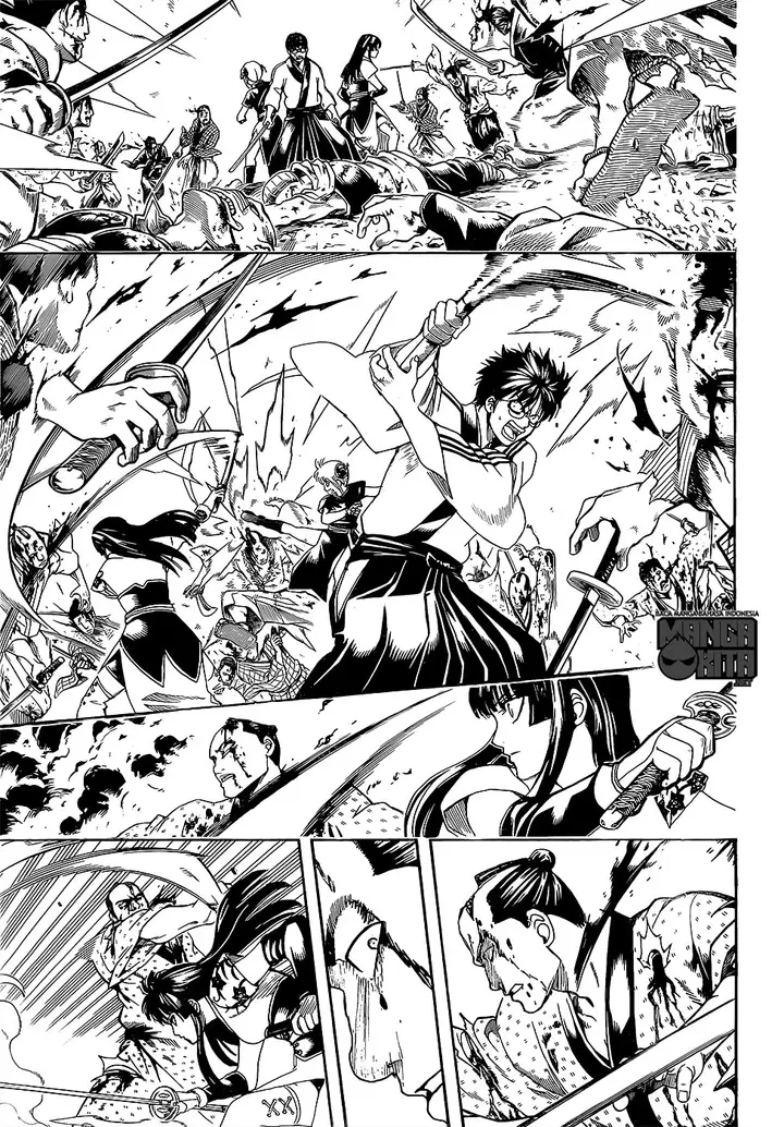 image-komik-gintama-chapter-604-8/19