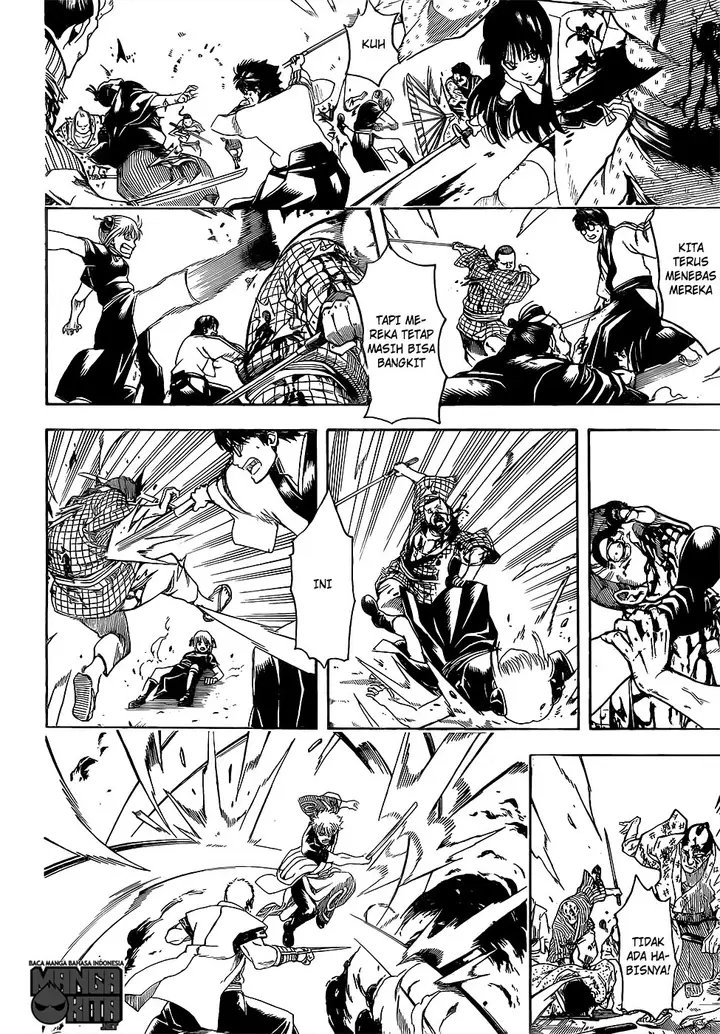 image-komik-gintama-chapter-604-9/19