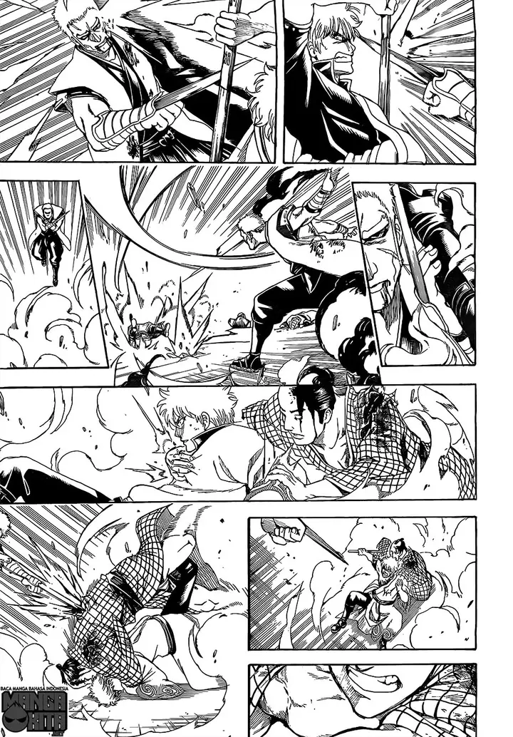 image-komik-gintama-chapter-604-10/19