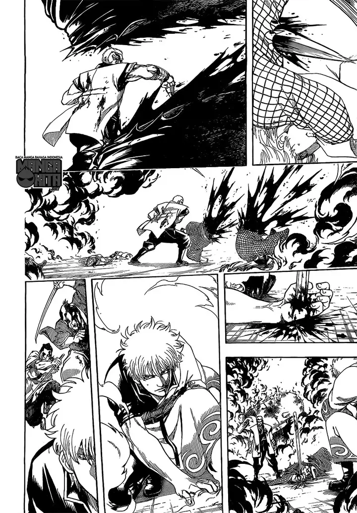 image-komik-gintama-chapter-604-11/19