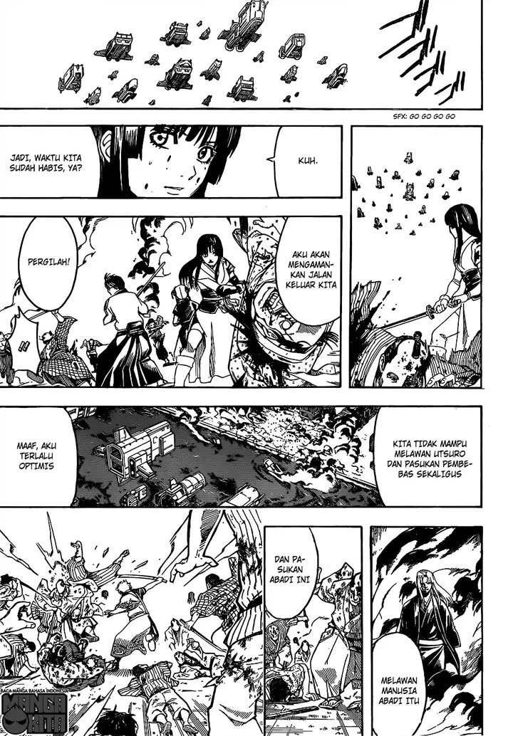 image-komik-gintama-chapter-604-12/19