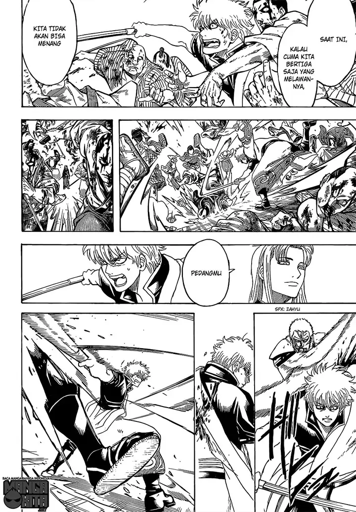 image-komik-gintama-chapter-604-13/19