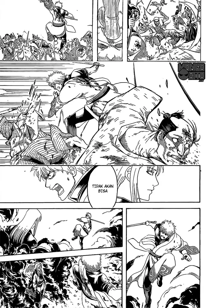 image-komik-gintama-chapter-604-14/19