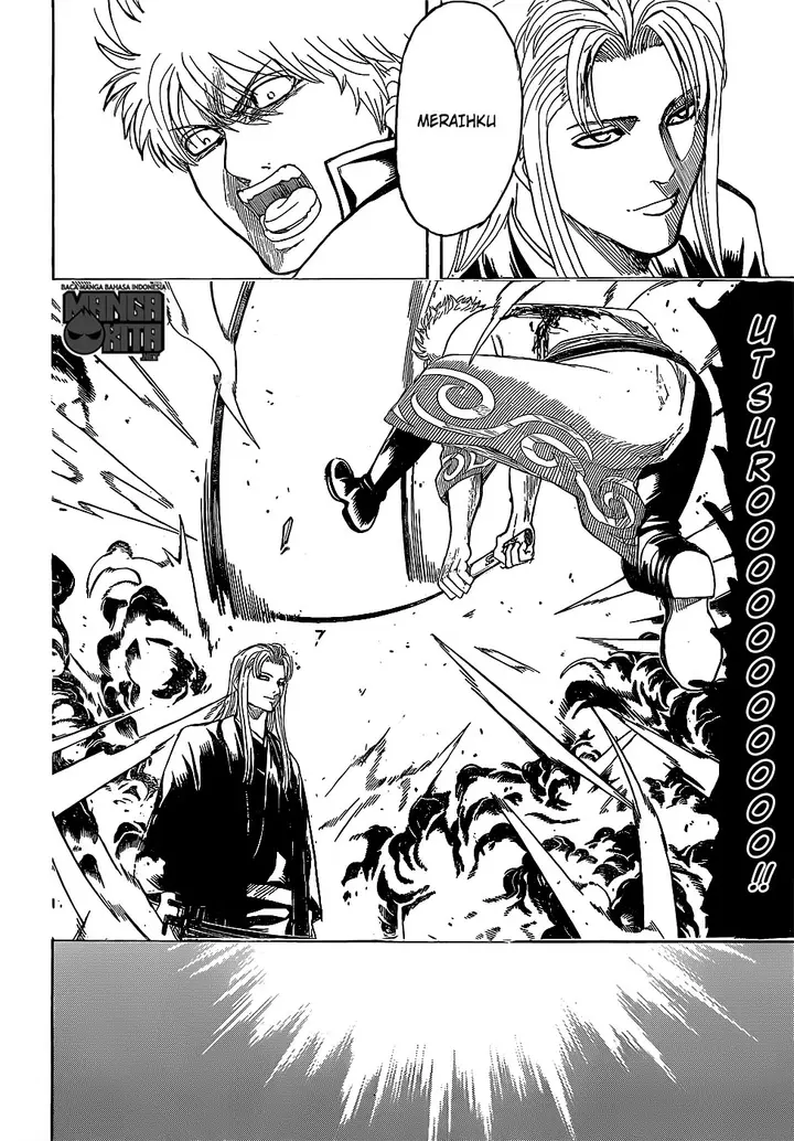 image-komik-gintama-chapter-604-15/19