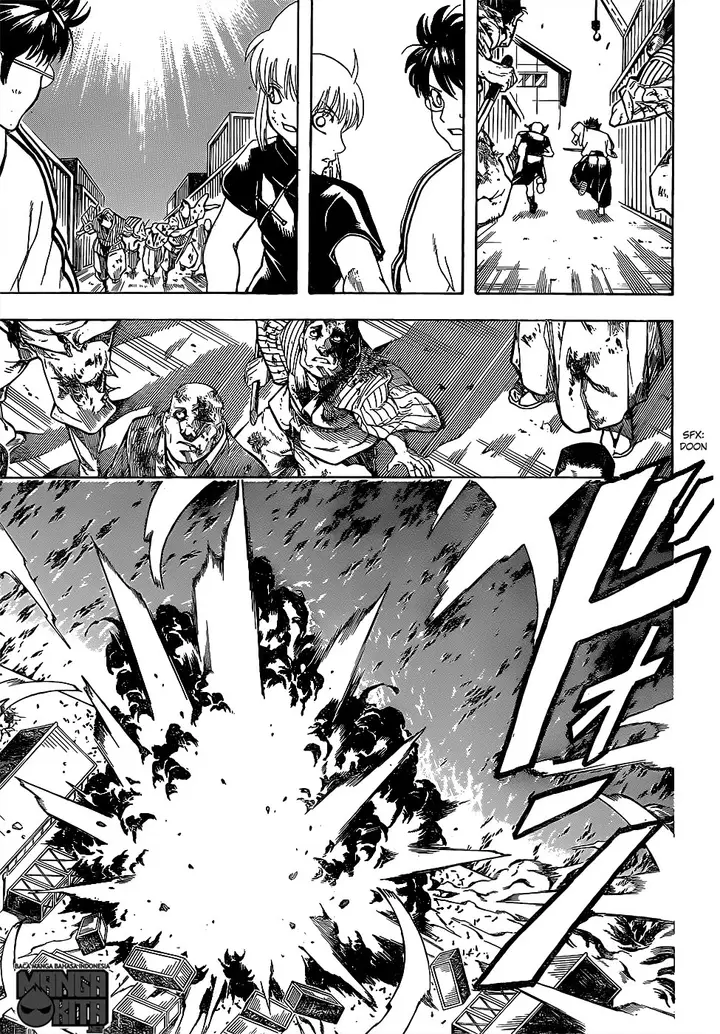 image-komik-gintama-chapter-604-16/19