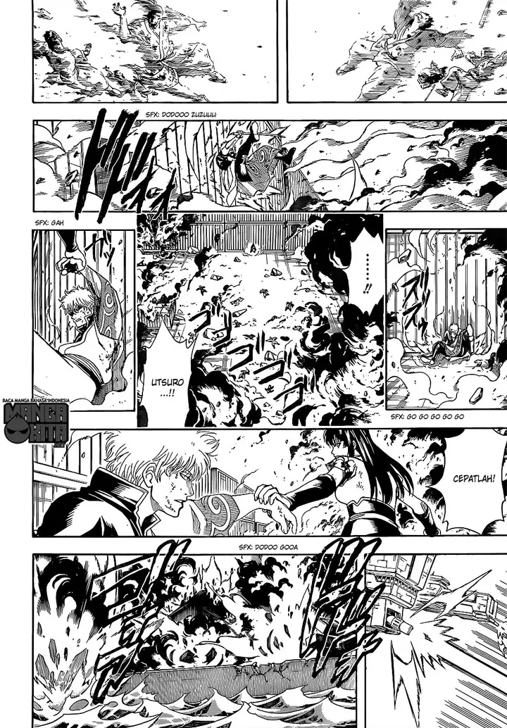 image-komik-gintama-chapter-604-17/19