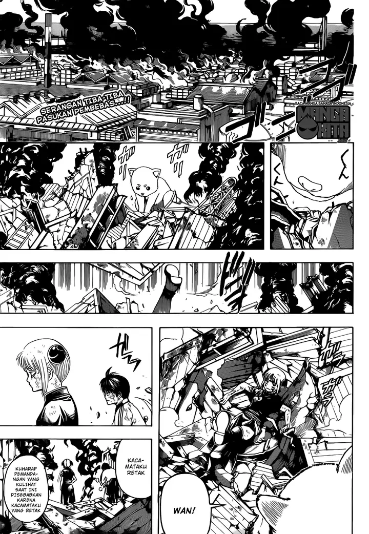 image-komik-gintama-chapter-605-3/19