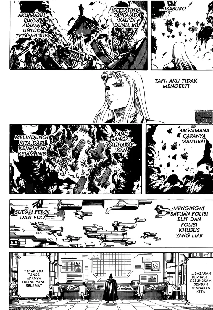 image-komik-gintama-chapter-605-6/19