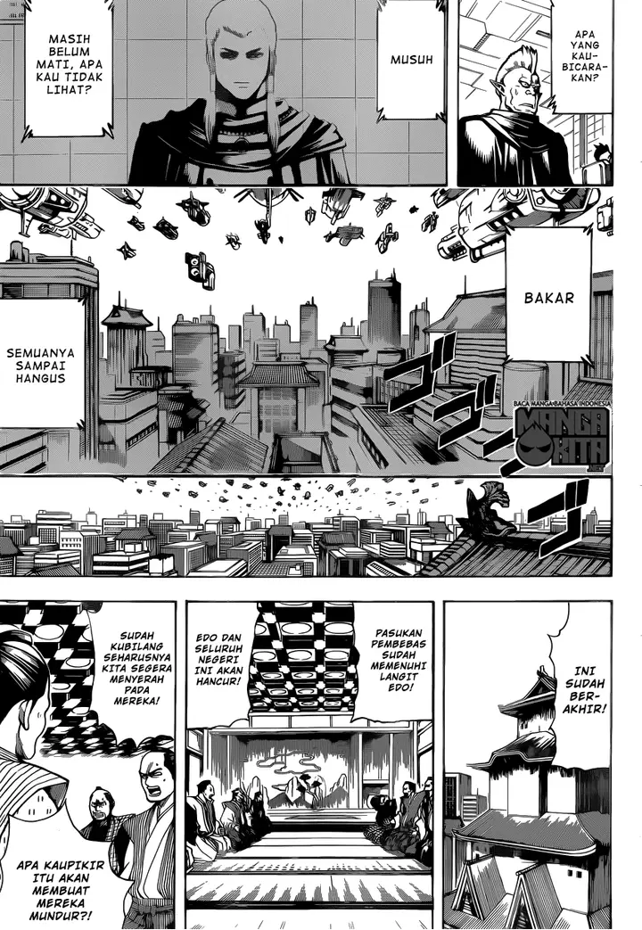 image-komik-gintama-chapter-605-7/19