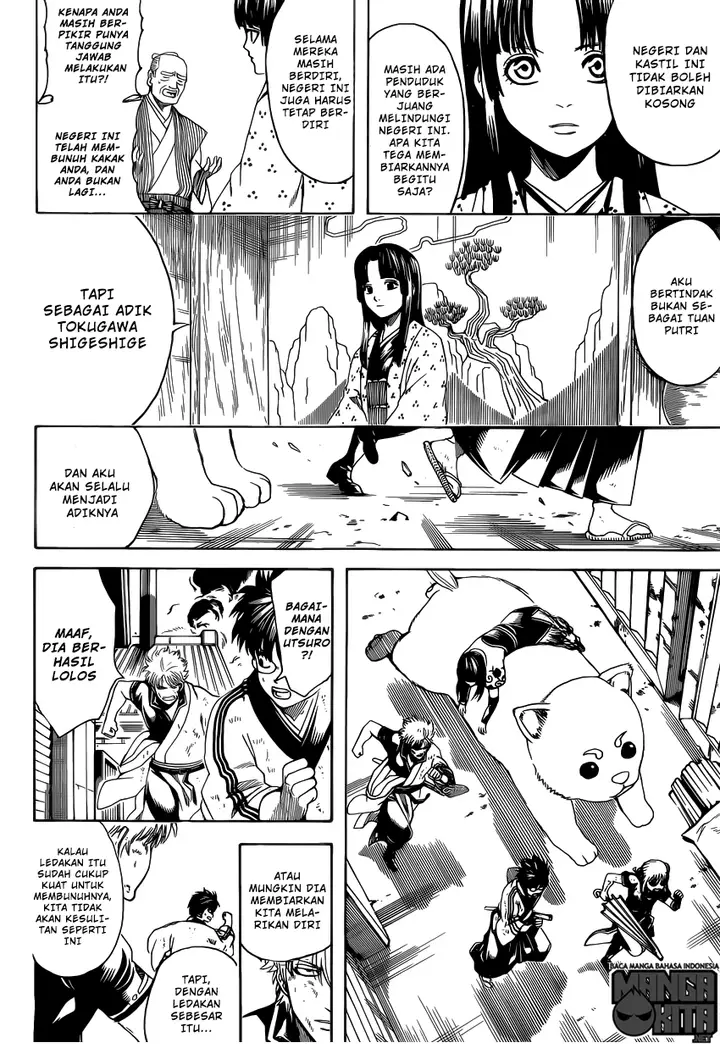image-komik-gintama-chapter-605-10/19