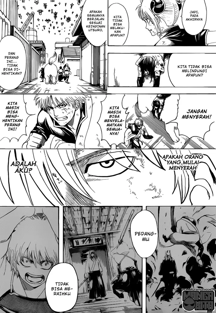 image-komik-gintama-chapter-605-11/19