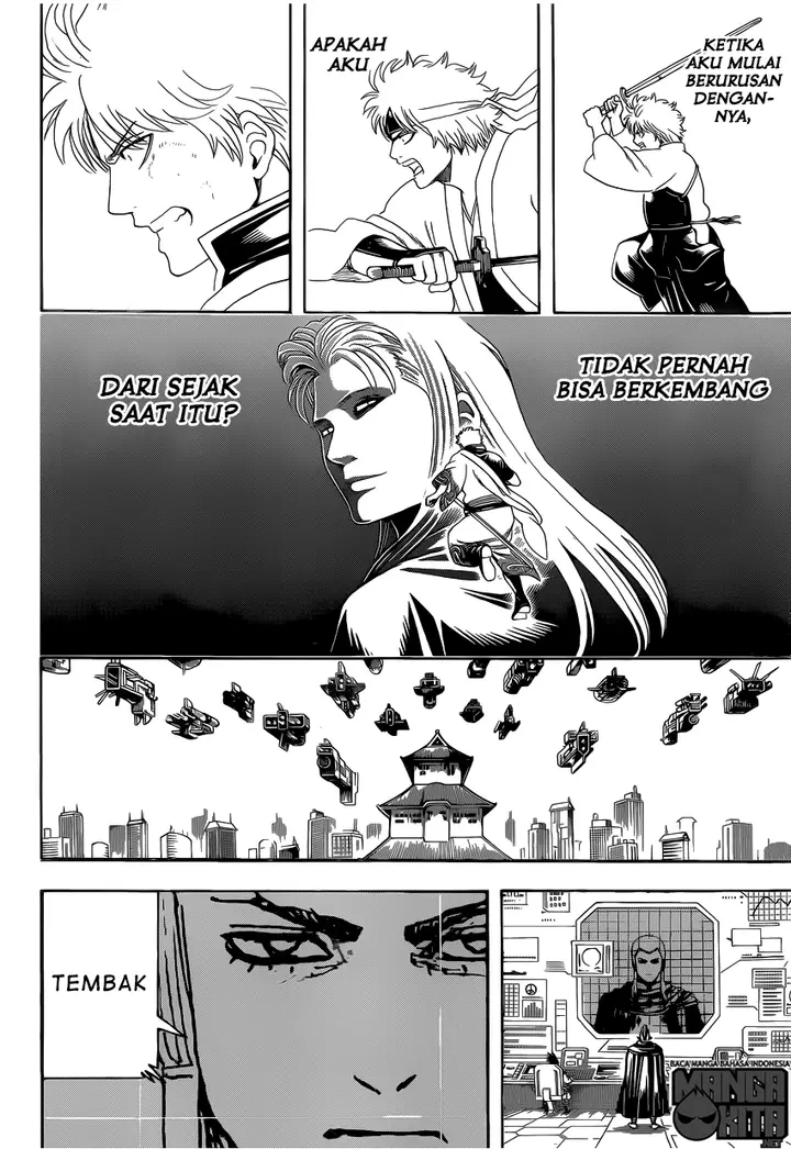 image-komik-gintama-chapter-605-12/19