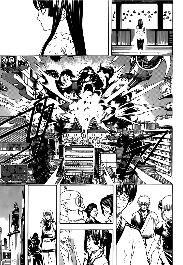image-komik-gintama-chapter-605-13/19