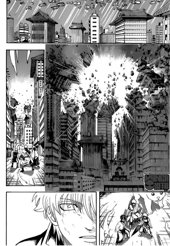 image-komik-gintama-chapter-605-14/19