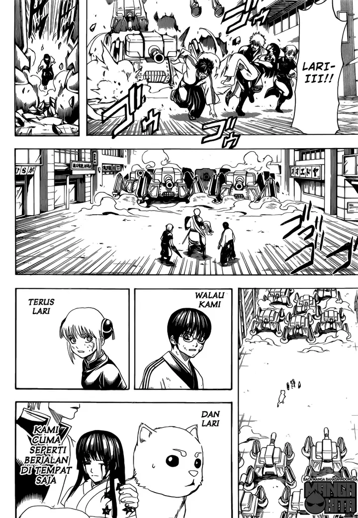 image-komik-gintama-chapter-605-16/19