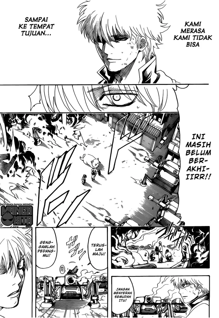 image-komik-gintama-chapter-605-17/19