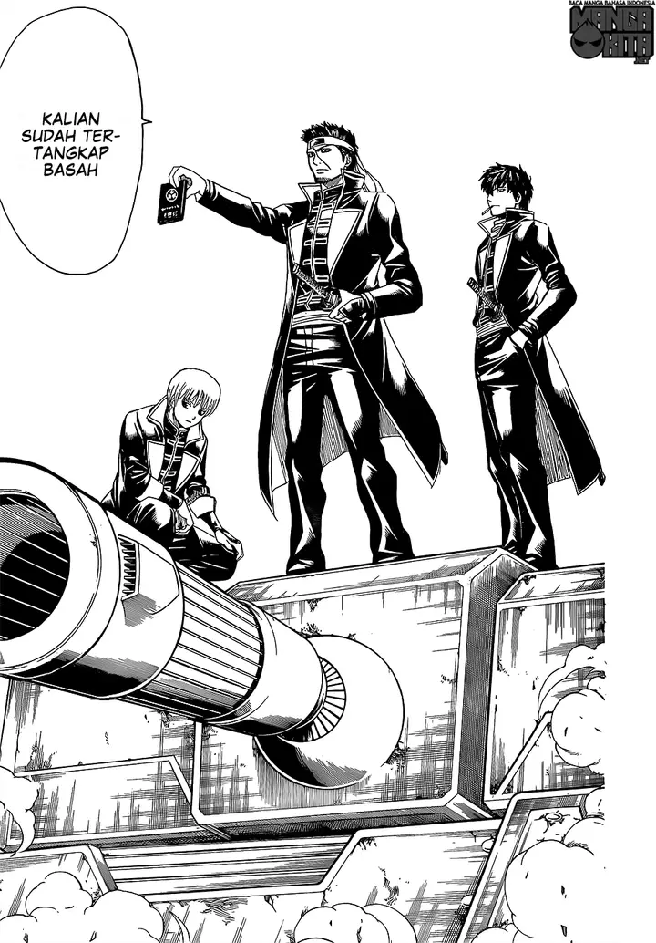 image-komik-gintama-chapter-606-3/20