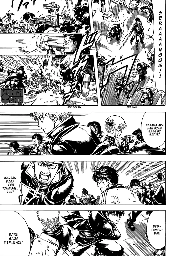 image-komik-gintama-chapter-606-7/20
