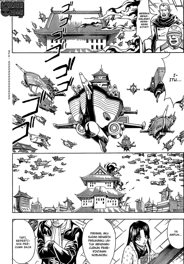 image-komik-gintama-chapter-606-10/20
