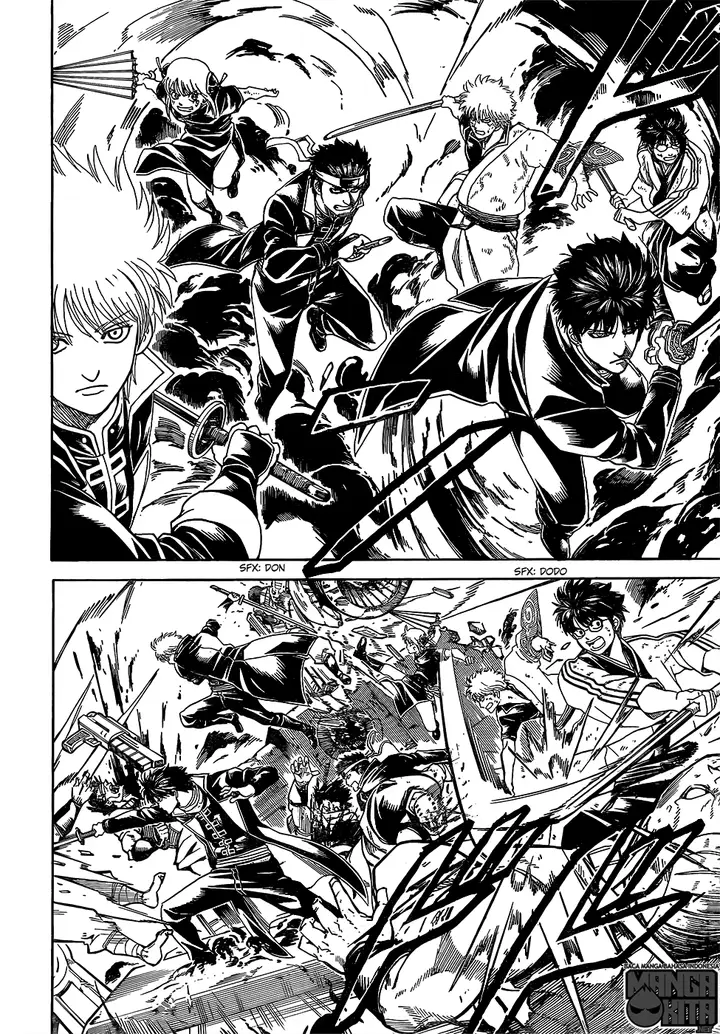 image-komik-gintama-chapter-606-12/20