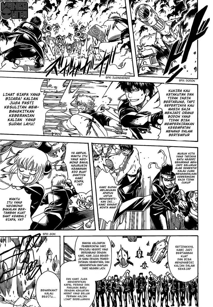 image-komik-gintama-chapter-606-13/20