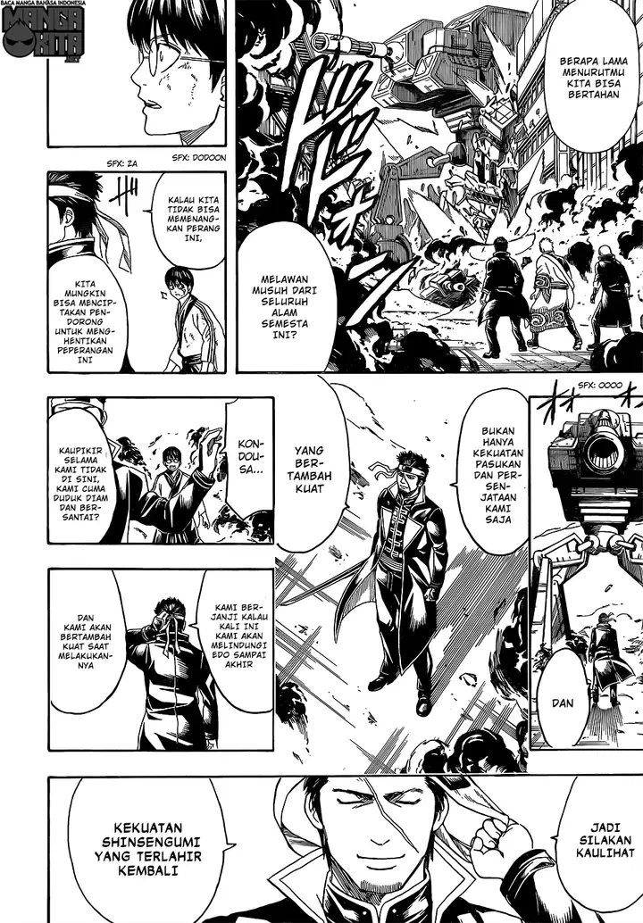 image-komik-gintama-chapter-606-14/20