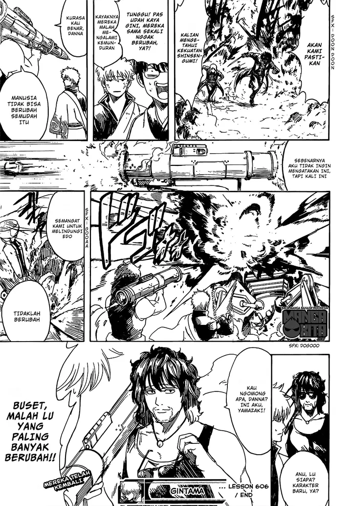 image-komik-gintama-chapter-606-19/20