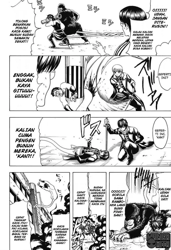 image-komik-gintama-chapter-607-6/18