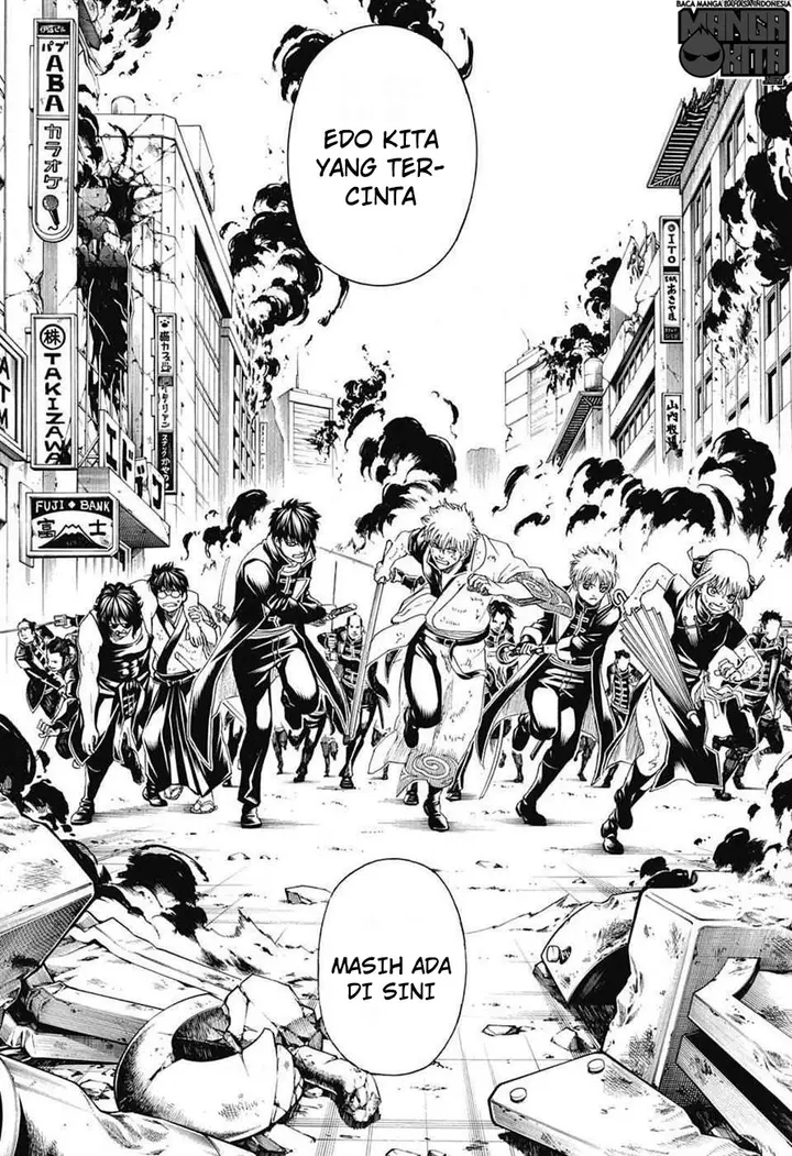 image-komik-gintama-chapter-607-9/18