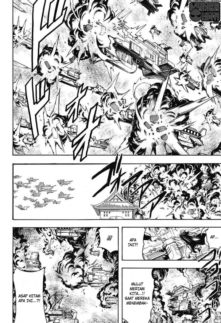 image-komik-gintama-chapter-607-12/18