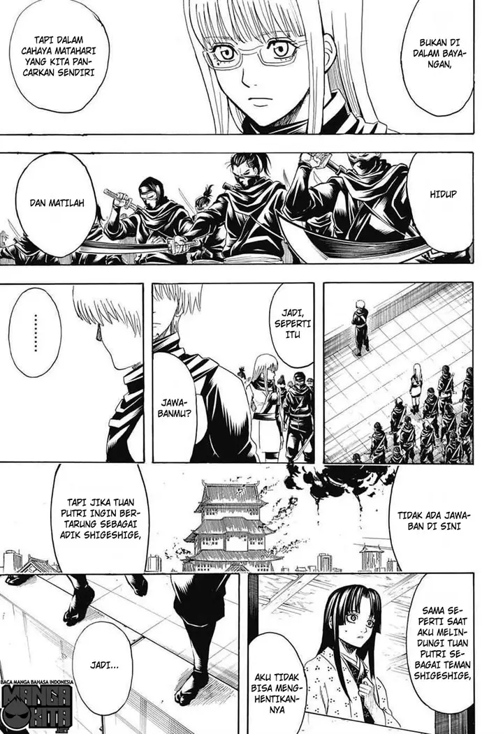 image-komik-gintama-chapter-607-15/18
