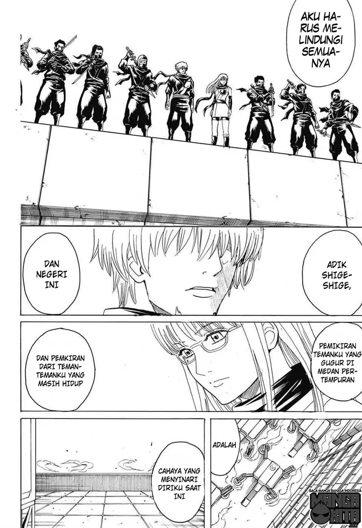 image-komik-gintama-chapter-607-16/18