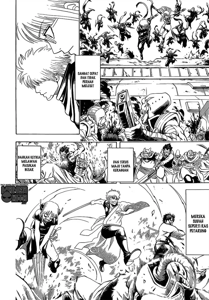 image-komik-gintama-chapter-608-4/17