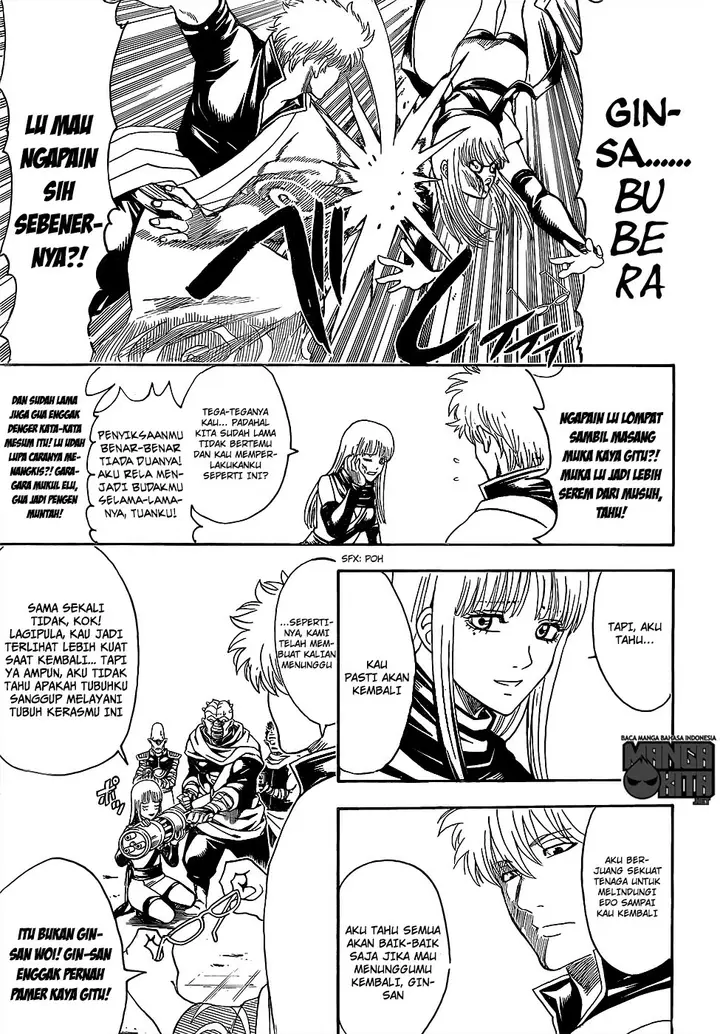 image-komik-gintama-chapter-608-6/17