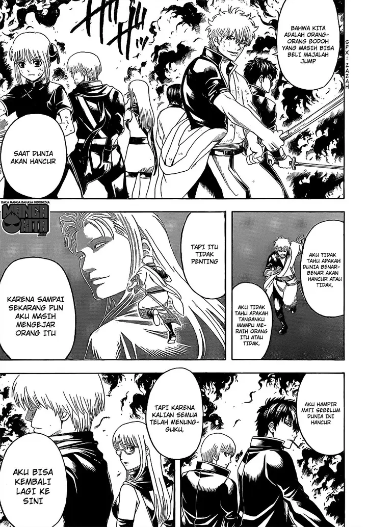 image-komik-gintama-chapter-608-8/17