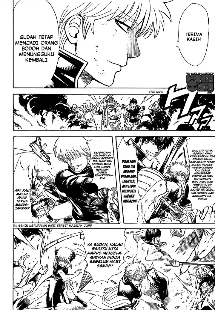 image-komik-gintama-chapter-608-9/17